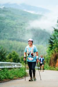 BIB: 
                            <button type="button" onclick="openModal(26249723)" class="btn btn-primary btn-sm float-right btn-popup" data-toggle="modal" data-target=".modal-high-quality">
                        <i class="fas fa-shopping-cart"></i> Add to Cart
                    </button>
                                            <button type="button" onclick="isThisMe(26249723, true)" class="btn btn-success btn-sm float-right btn-popup btn-isme hidden" data-toggle="tooltip" data-placement="bottom" title="นี่คือรูปของคุณใช่ไหม คลิกที่นี่เพื่อเอาเข้าอัลบั้ม">
                        <i class="fas fa-plus"></i> Add to album
                    </button>
                    <button type="button" onclick="isThisMe(26249723, false)" class="btn btn-warning btn-sm float-right btn-popup btn-isnotme hidden">
                        <i class="fas fa-ban"></i> Remove from album
                    </button>